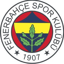 Fenerbahu00e7e SK