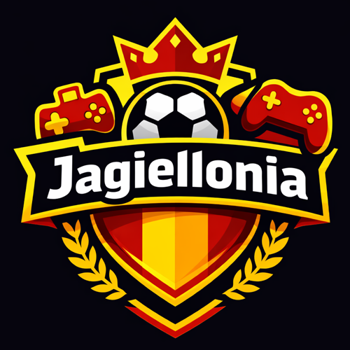 jagiellonia