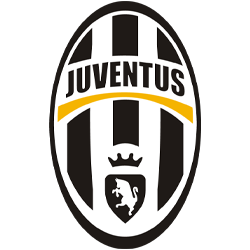 Juventus