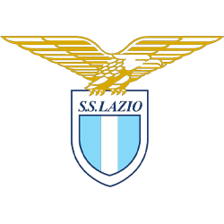SS Lazio