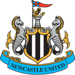 Newcastle United