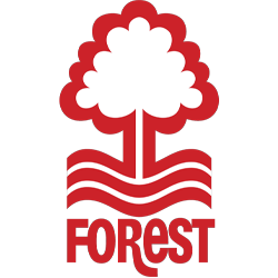 Nottingham Forest