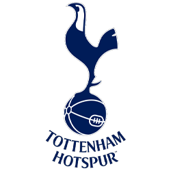 Tottenham Hotspur