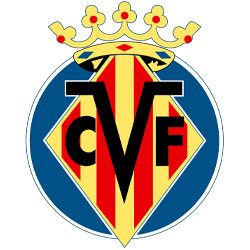 Villarreal CF