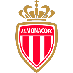 AS Monaco