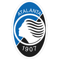 Atalanta BC