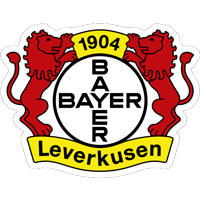 Bayer Leverkusen