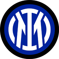 Inter Milan