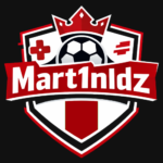 Mart1nldz