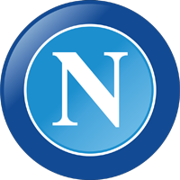 Napoli