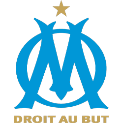 Olympique Marsylia