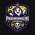 Paranormalni