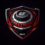 EF RUSH