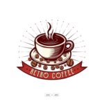 PodwojneEspresso