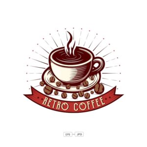 PodwojneEspresso