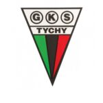 Wisniowy85