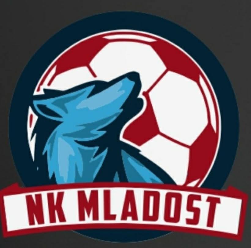 Nk Mladost