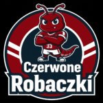 Czerwone Robaczki
