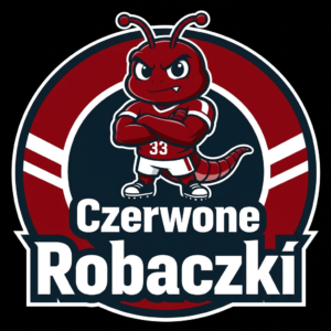 Czerwone Robaczki