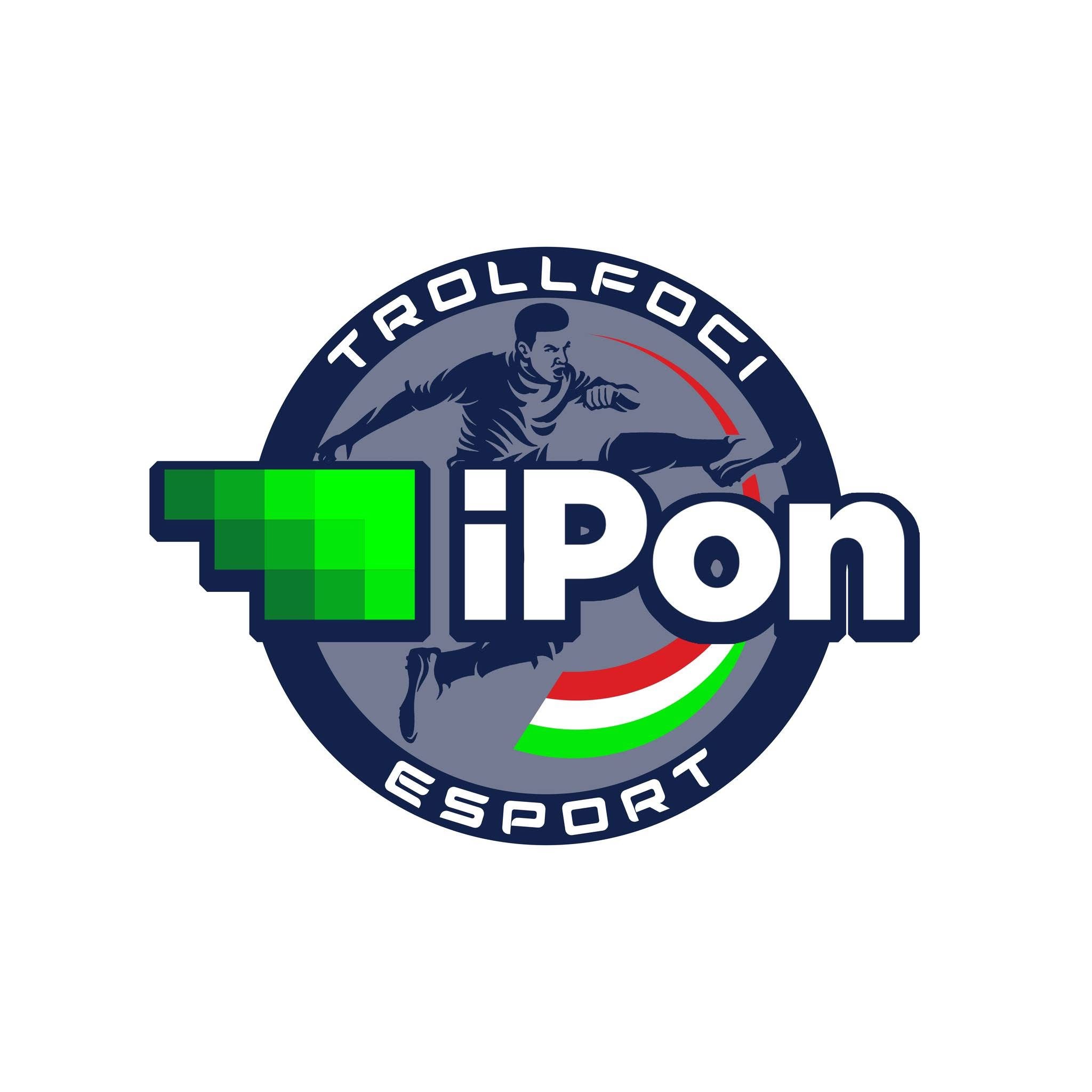 Trollfoci Esport