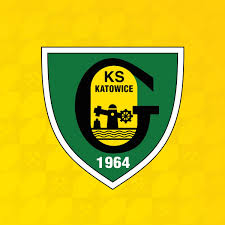 BurzaMilikowice