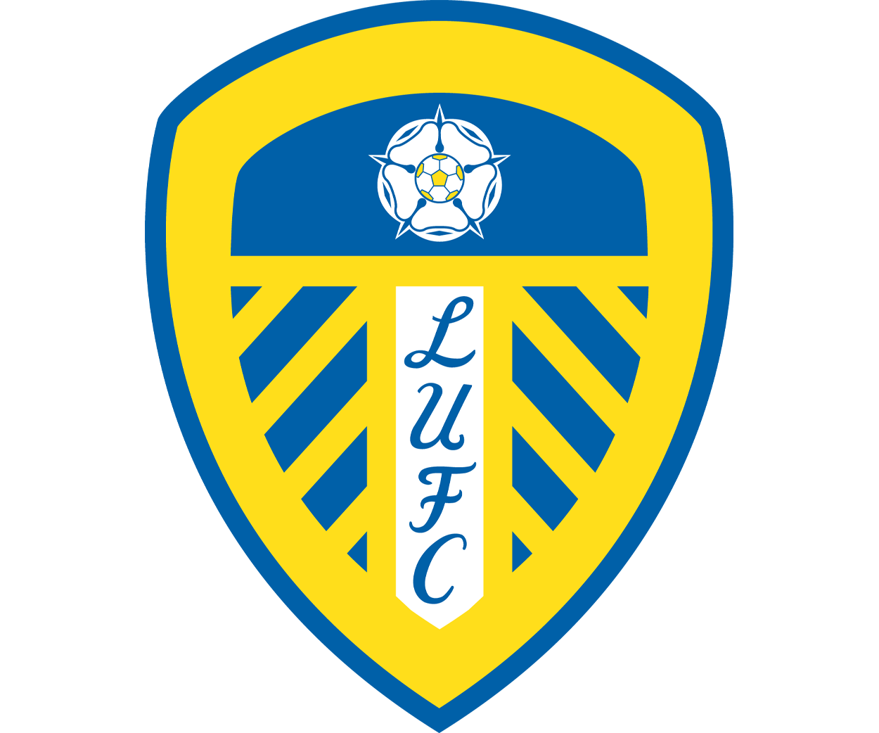 Leeds