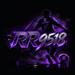 RR9518