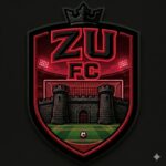 Zu FC