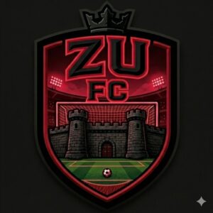 Zu FC