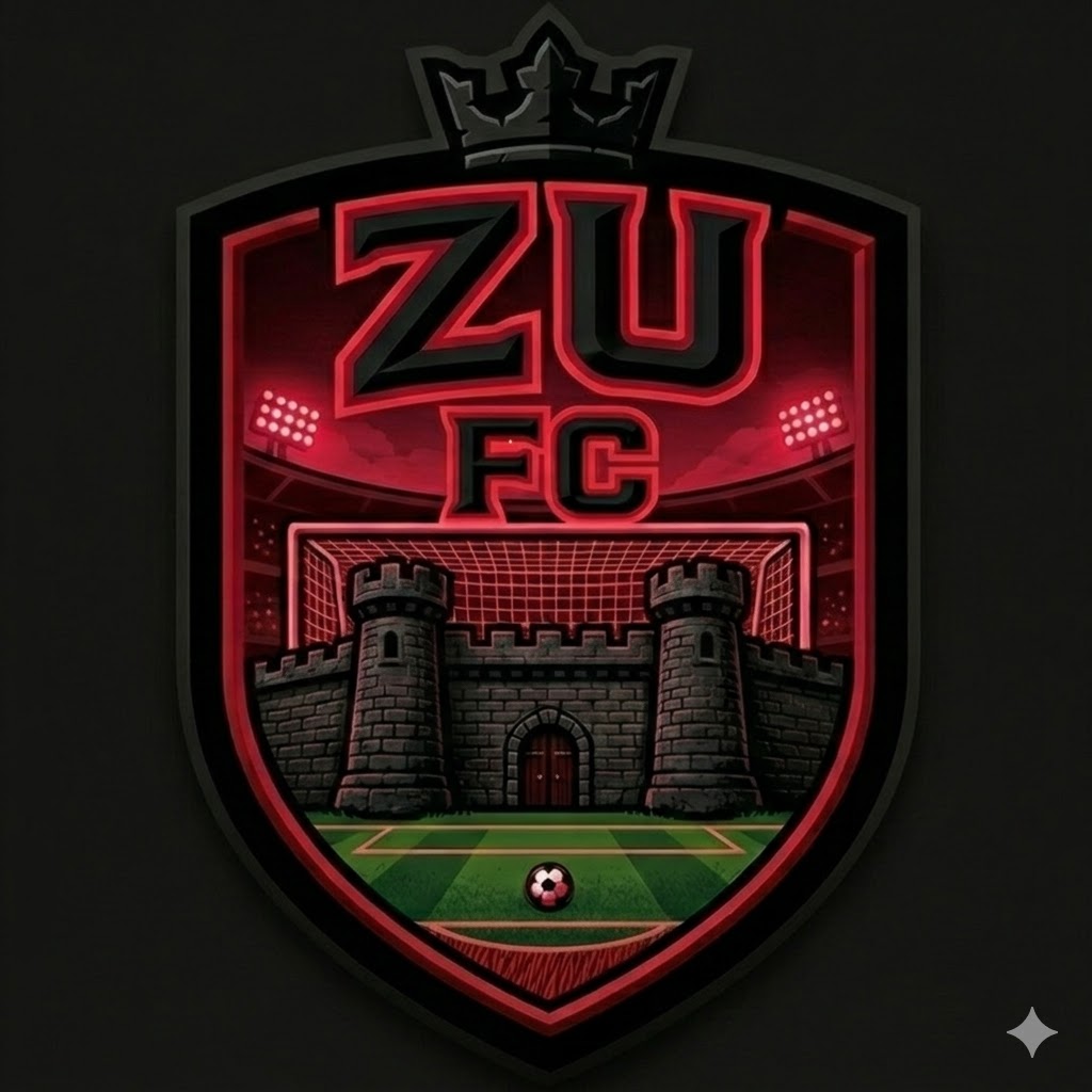 Zu FC