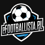 eFootballista.pl